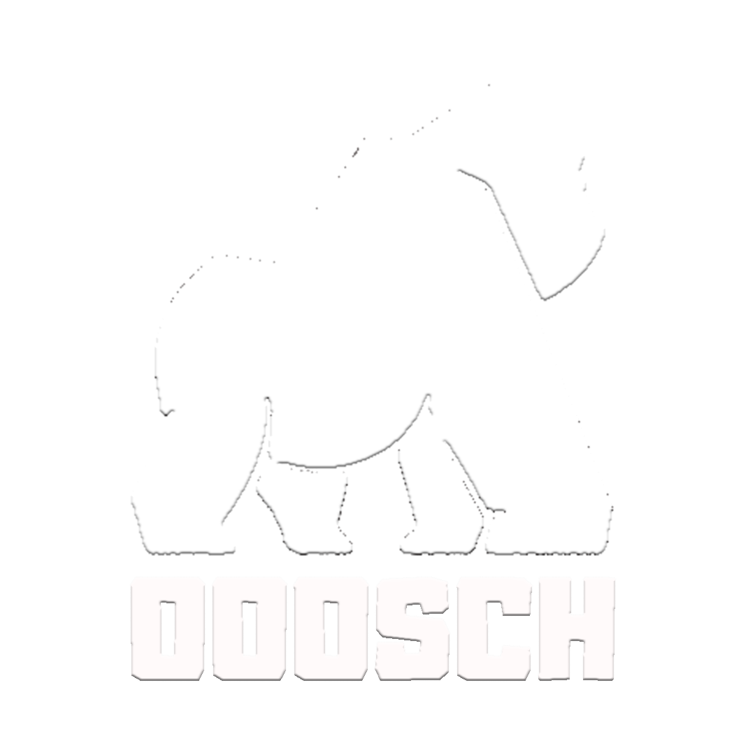 Ooosch